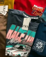 Zara Pallet - Image 2