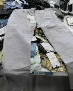 Zara Pallet - Image 7