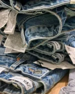 Zara Pallet - Image 3