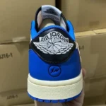 AJ1 lightning hook low - Image 8