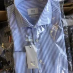Mens Shirts Pallets