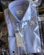 Mens Shirts Pallets