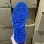 AJ1 lightning hook low - Image 7