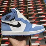 Nike Pallets For Sale - Image 6