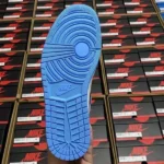 Nike Pallets For Sale - Image 7