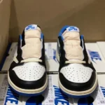 Nike Pallets For Sale - Image 4