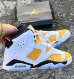 Bulk Nike Sneakers​ - Image 8