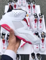 Bulk Nike Sneakers​ - Image 4