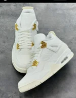 Bulk Nike Sneakers​ - Image 5