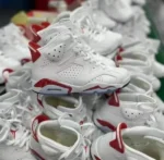 Bulk Nike Sneakers​ - Image 6