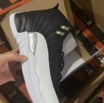 Bulk Nike Sneakers​ - Image 7