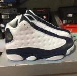 Bulk Nike Sneakers​