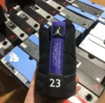 Bulk Nike Sneakers​ - Image 3