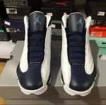 Bulk Nike Sneakers​ - Image 2