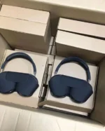 Airpods Max Pallet For Sale - Image 6