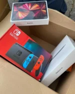 AMZ MYSTERY BOX - Image 3