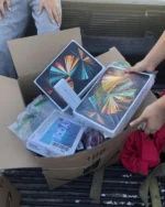 AMZ MYSTERY BOX - Image 2
