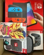AMZ MYSTERY BOX - Image 5