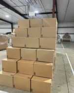 AMZ MYSTERY BOX - Image 9