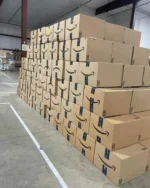 AMZ MYSTERY BOX - Image 10