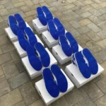 Wholesale Nike Sneakers - Image 7