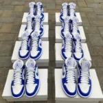 Wholesale Nike Sneakers - Image 6