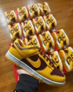 Wholesale Nike Sneakers - Image 3