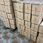 Wholesale Nike Sneakers - Image 2