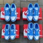 Wholesale Nike Sneakers - Image 8