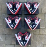 Wholesale Nike Sneakers - Image 9