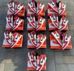 Wholesale Nike Sneakers - Image 5