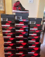 Wholesale Nike Sneakers - Image 10
