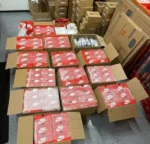 Wholesale Nike Sneakers