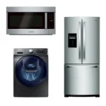 S&D Appliances Pallets