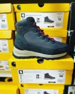 Carhartt boots pallet - Image 3