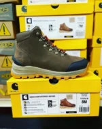 Carhartt boots pallet - Image 4