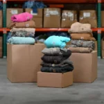 Carhartt Pallets - Image 9