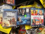 DVD Pallets - Image 6