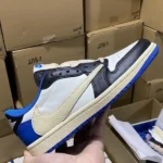 AJ1 lightning hook low - Image 2