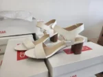 women shoes and sandles - Image 7