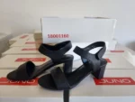 women shoes and sandles - Image 5