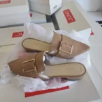 women shoes and sandles