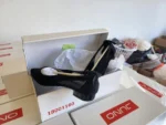 women shoes and sandles - Image 4