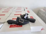 women shoes and sandles - Image 2