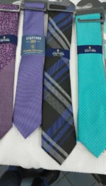 Mens Tie Pallets - Image 5
