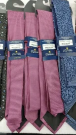 Mens Tie Pallets - Image 2