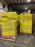 General Merchandise Pallets