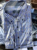 Mens Shirts Pallets - Image 4