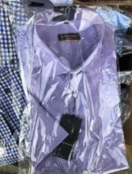 Mens Shirts Pallets - Image 3