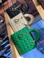 Women Dior Bags Pallets - Image 7